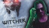 New Witcher game announced, has an uphill battle after Cyberpunk 2077