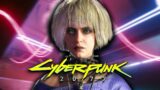 5 Improvements I Would Like To See in Cyberpunk 2077 Expansion