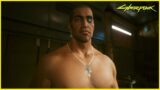 Breaking Up With Cyberpunk 2077 (Part 20)
