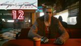Cyberpunk 2077-12-I Fought The Law
