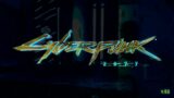 Cyberpunk 2077 (1.52) Benchmark – Ryzen 5 5600X & GTX 1070 – FPS in 1080p