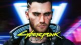 Cyberpunk 2077: 18+ Million Copies Sold & UPDATED Chart & Next Steps for CDPR!