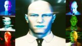 Cyberpunk 2077 – Delamain – Full story (all quests)