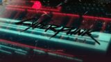 Cyberpunk 2077 I5 9400 | GTX 1660s | 30FPS | Console Experience