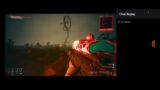 Cyberpunk 2077 Live Stream, Cyberpsycho Sighting: Second Chances