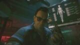 Cyberpunk 2077 PS5 – Part 2 – The Ripperdoc – Campaign Walkthrough