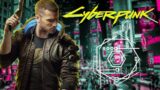 Cyberpunk 2077 Series | Official Trailer
