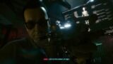 Cyberpunk 2077 – The Ripperdoc and Beat on the Brat (Part 1)