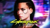 Enhance Your Cyberpunk 2077 Experience With These Mods in 2022! | 30+ MODS