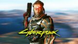 Future of Cyberpunk 2077 REVEALED! (Expansion, New Updates and More)