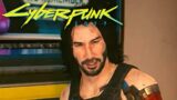 Is CYBERPUNK 2077 finally PLAYABLE? [2022 review]