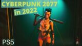 Is Cyberpunk 2077 Worth Playing?