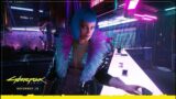 Tricks Download Cyberpunk 2077 Free – Method get Cyberpunk 2077  Free for iOS & Android!
