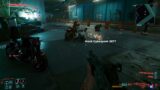 CYBERPUNK 2077 Cheats: Add Money, No Reload, Unlimited Items, Godmode, … | Trainer by PLITCH