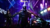Cyberpunk 2077 Gameplay – Life during wartime – Getting Hellman – PC 4K 3060 ti Ultra Settings
