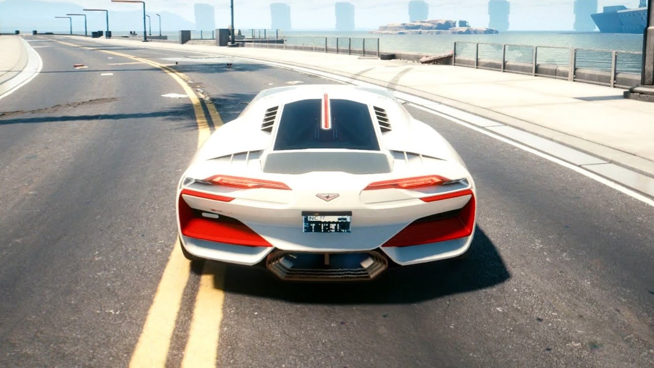 Cyberpunk 2077 How to Buy Cars (Cyberpunk 2077 Buying Cars) Cyberpunk 2077 videos