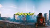 Cyberpunk 2077 – Kerry's Song [Audio w/drums]