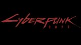 Cyberpunk 2077 Part 8 [PC]