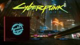 Cyberpunk 2077 / Radio / Pacific Dreams 88.9