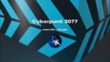 Cyberpunk 2077 bug compilation #2