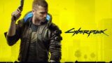 Cyberpunk 2077 for Xbox One | First 30 Minutes of Gameplay (Direct-Feed Xbox One)