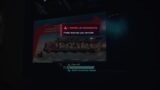 Zyra's Digital Dojo playing Cyberpunk 2077