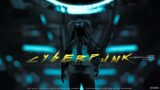 2022 Cyberpunk 2077 – Cyberpsychosis