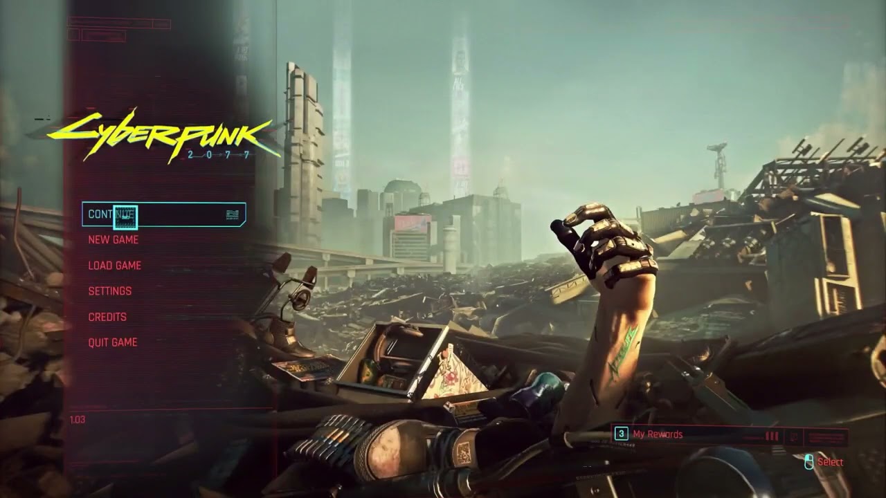 CyberPunk 2077 Wemod Mod Menu How To Install and Use! Cyberpunk 2077 videos