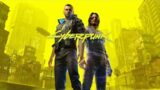 CyberPunk 2077 a tope con el Stream (Nuevo 27)