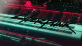 Cyberpunk 2077 – DLSS Performance mode – Psycho mode