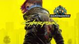 Cyberpunk 2077 – Part 7b – Love Like Fire (CutScene) – 4K Gameplay – (No Commentary)  – PS5 – 2021