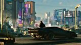 This Game Actually Isn't Bad – Cyberpunk 2077