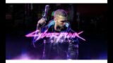 Cyberpunk 2077 Free download | Full game PC + multiplayer| Cracked | 2022