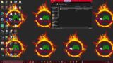 Cyberpunk 2077 – Mod Menu/Trainer! – Max Stats in Seconds!