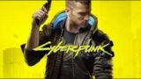 Cyberpunk 2077 Free download | Full game PC + multiplayer| Cracked | 2022