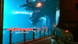 CYBERPUNK 2077 (Patch 1.5) in 2022 | PS5 gameplay in 4K HDR | RT| Part-18(PLAY IT SAFE)