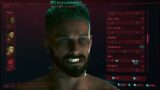 Cyberpunk 2077: First Hour of Gameplay (Nomad)