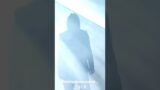 Cyberpunk 2077 – Keanu Reeves (E3 2019)