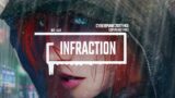Cyberpunk 2077 MIX by Infraction [No Copyright Music Compila
