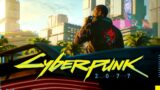 Cyberpunk 2077 – Part of the Soundtrack of this Controversial Games