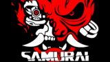 Cyberpunk 2077 – SAMURAI – All Songs + Lyrics (2018-2020)