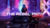 Cyberpunk 2077 | The Rebel Path – P.T. Adamczyk | HQ AUDIO Soundtrack | Top Game Soundtracks