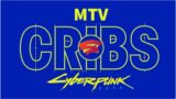 MTV Cribs- Cyberpunk 2077 edition (Captions on)