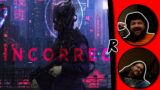 An Incorrect Review of Cyberpunk 2077 – @Max0r | RENEGADES REACT