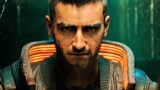 CYBERPUNK 2077 Full Movie | 4K ULTRA HD | Action Fantasy | All Cinematics