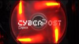 Cyberpost digest #14. Alan Wake 2, Cyberpunk 2077 DLC, DLC for Cities Skylines, Fallout Nuevo Mexico