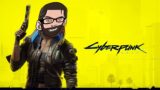 Cyberpunk 2077 [021] | Streetkid | Let's Play / Playthrough | DE/GER | PC