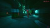 Cyberpunk 2077 – Nomad Playthrough – Episode 138