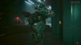 Cyberpunk 2077 – Nomad Playthrough – Episode 243