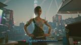 Cyberpunk 2077 PS5 4K 60FPS Walkthrough Gameplay – Sinnerman – Both Sides, Now – Killing In The Name